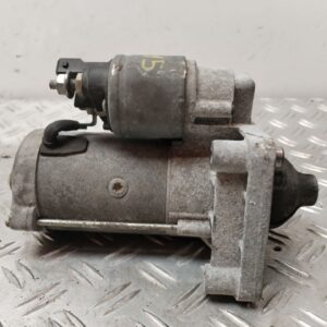 MOTOR ARRANQUE 125931