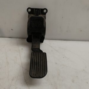 PEDAL ACELERADOR 125480