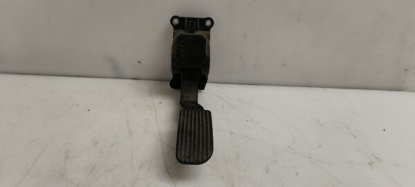 PEDAL ACELERADOR 125480