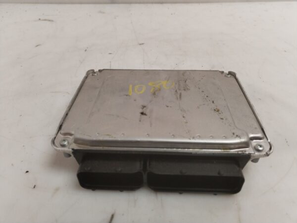 CENTRALITA MOTOR UCE 125279