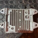 MODULO ELECTRONICO 125877