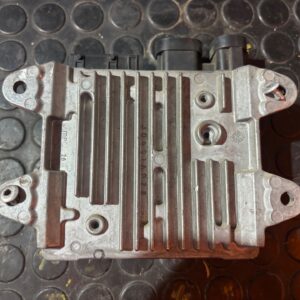 MODULO ELECTRONICO 125877