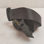 CINTURON SEGURIDAD DELANTERO IZQUIERDO 125356