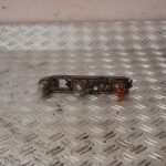 PORTALAMPARAS 126271