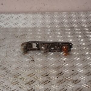 PORTALAMPARAS 126271