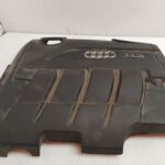 TAPA MOTOR 125396