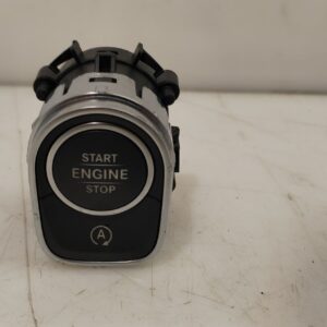 CONMUTADOR DE ARRANQUE 125581