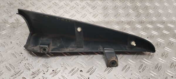 MOLDURA 125437
