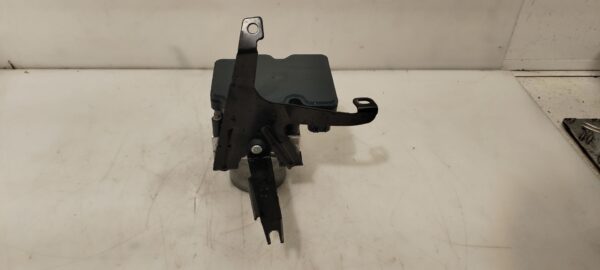 ABS 125580