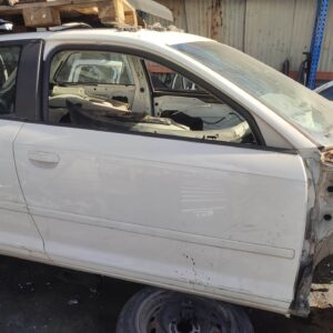 PUERTA DELANTERA DERECHA 125127