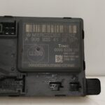 MODULO ELECTRONICO 125490