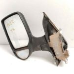 RETROVISOR IZQUIERDO 124395