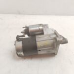 MOTOR ARRANQUE 125296