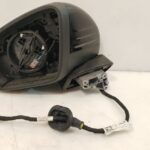 RETROVISOR IZQUIERDO 125547