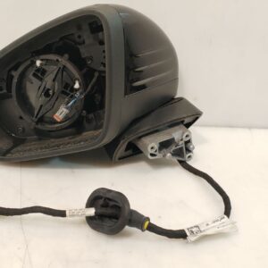 RETROVISOR IZQUIERDO 125547