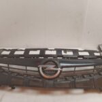 REJILLA DELANTERA 125347