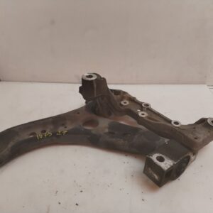 BRAZO SUSPENSION DELANTERO IZQUIERDO 125337