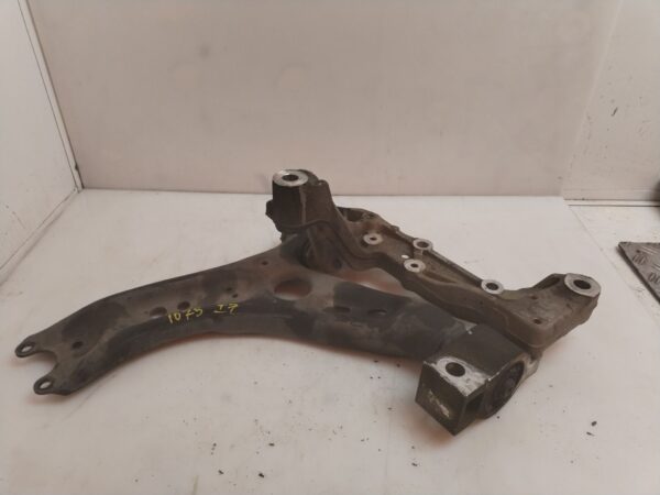 BRAZO SUSPENSION DELANTERO IZQUIERDO 125337