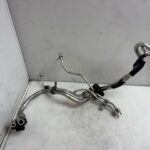 TUBOS AIRE ACONDICIONADO 125641