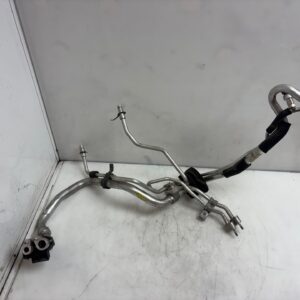 TUBOS AIRE ACONDICIONADO 125641