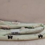 AIRBAG CORTINA DELANTERO DERECHO 125614