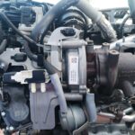 MOTOR COMPLETO 126003