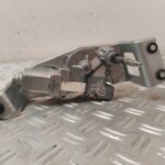 MOTOR LIMPIA TRASERO 126229