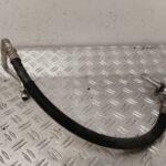 TUBOS AIRE ACONDICIONADO 126039
