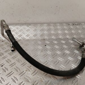 TUBOS AIRE ACONDICIONADO 126039