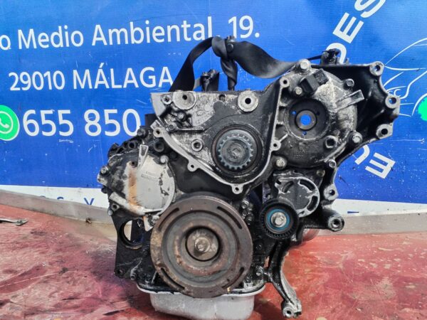 BLOQUE 125998