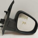 RETROVISOR DERECHO 125459
