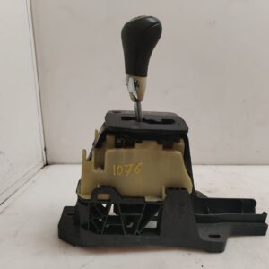 PALANCA CAMBIO 125751