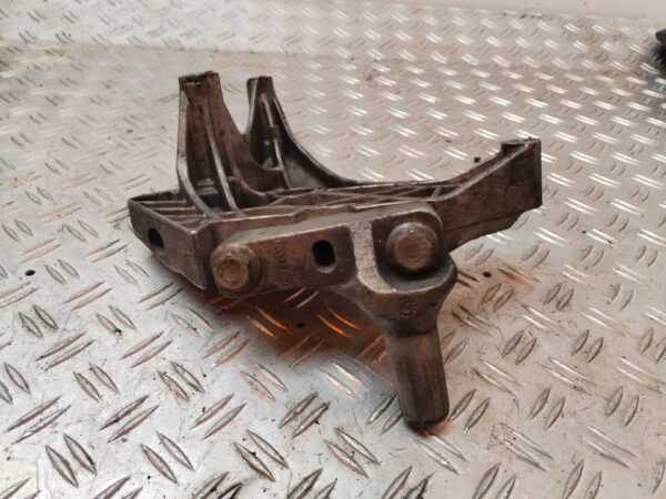 SOPORTE MOTOR 126160