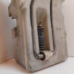 DEPOSITO LIMPIA 125752