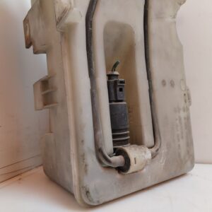 DEPOSITO LIMPIA 125752