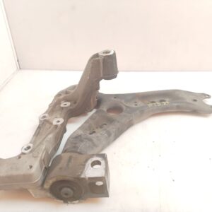 BRAZO SUSPENSION DELANTERO DERECHO 125336
