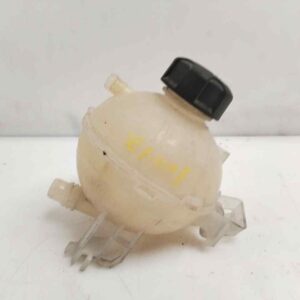 DEPOSITO EXPANSION 124243