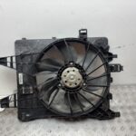 ELECTROVENTILADOR 125440