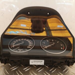 CUADRO INSTRUMENTOS 125840