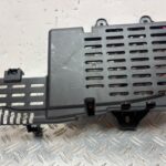 MODULO ELECTRONICO 125536