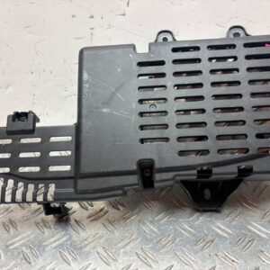 MODULO ELECTRONICO 125536