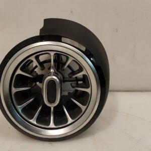 REJILLA AIREADORA 125564