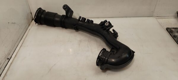 TUBO 125579
