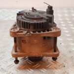 ALTERNADOR 126188