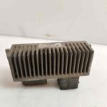 CAJA PRECALENTAMIENTO 124422