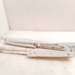 AIRBAG CORTINA DELANTERO DERECHO 125237
