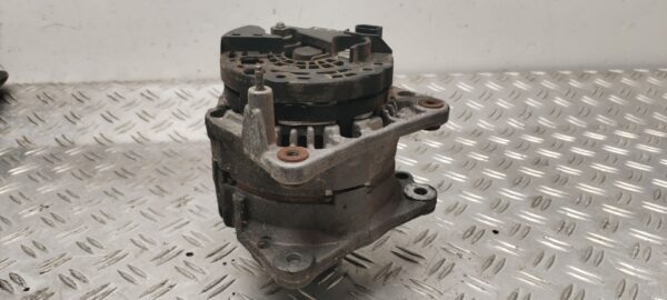 ALTERNADOR 125528