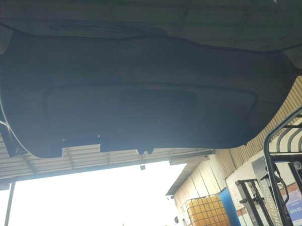 PORTON TRASERO 125411