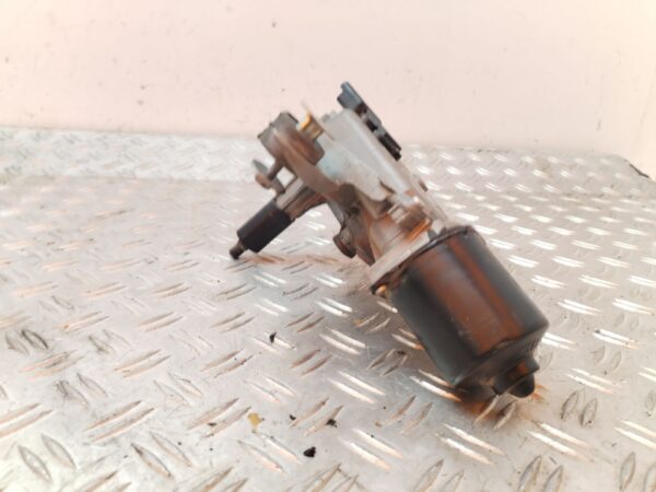 MOTOR LIMPIA DELANTERO 126078