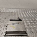 CENTRALITA MOTOR UCE 126138